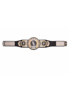 Chicago White Sox Legacy Title Belt