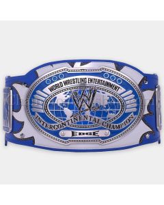 Undisputed Universal Championship Belt