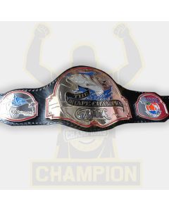 Fishing Tournament 976-Tuna East Cape Sea Fishing Championship Belt 