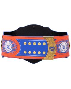Florida Gators Legacy Title Belt