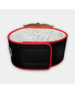 Legacy & Legends Title Belt LE-124