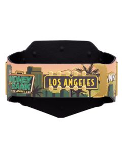 Undisputed Universal Championship Belt