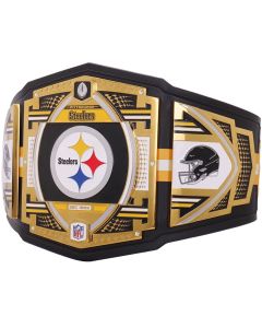 Undisputed Universal Championship Belt