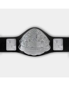 PRIDE REPLICA BELT NEW UFC