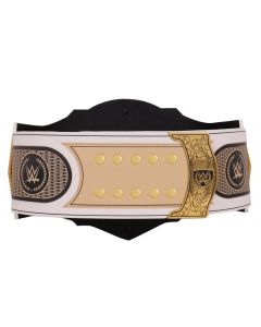 Purdue Boilermakers Legacy Title Belt