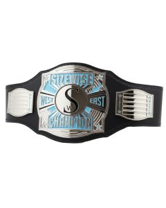 Undisputed Universal Championship Belt