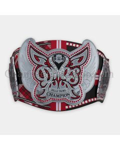 Undisputed Universal Championship Belt