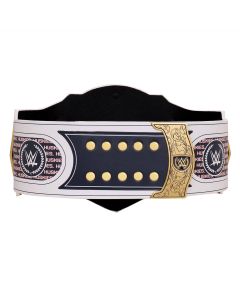 UConn Huskies Legacy Title Belt