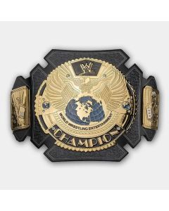 Undisputed Universal Championship Belt