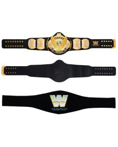 Undisputed Universal Championship Belt