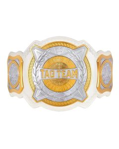 Undisputed Universal Championship Belt