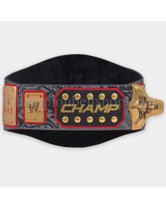 Undisputed Universal Championship Belt