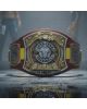 John Cena Spinner WWE Replica Title Belt 