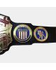 NWA United States Heavyweight Wrestling Championship Belt NEW
