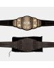 AEW TNT Wrestling Championship Title Heavy Weight Belt NEW
