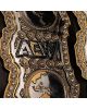 AEW TNT Wrestling Championship Belt