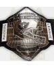 Arar Fantasy Sports Football Championship Belt