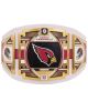Arizona Cardinals Legacy Title Belt