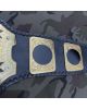 Custom Championship Belt Starbound Edition