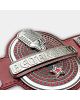 BAM Championship Replica Title Belt