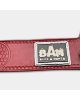 BAM Championship Replica Title Belt