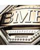 BMF REPLICA BELT NEW 
