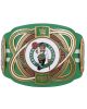 Boston Celtics Legacy Title Belt