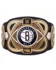 Brooklyn Nets Legacy Title Belt