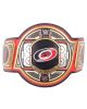 Carolina Hurricanes Legacy Title Belt