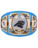 Carolina Panthers Legacy Title Belt