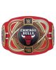 Chicago Bulls Legacy Title Belt