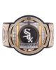 Chicago White Sox Legacy Title Belt