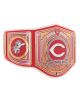 Cincinnati Reds Legacy Title Belt