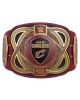 Cleveland Cavaliers Legacy Title Belt