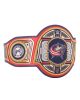 Columbus Blue Jackets Legacy Title Belt