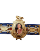 Lord Lonsdale Boxing Champion Belt