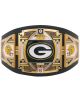 Green Bay Packers Legacy Title Belt