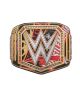 WrestleMania 40 Limited Edition Modern Era Title Bel