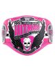 Bret Hart Legacy Championship Title Belt