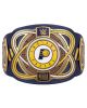 Indiana Pacers Legacy Title Belt