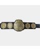 IWGP Heavyweight Wrestling Championship Title Belt NEW