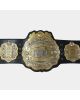 IWGP Heavyweight Wrestling Championship Title Belt NEW
