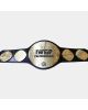 IWGP Junior Tag Team Championship Heavyweight Wrestling Title Belt NEW