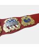 IWGP United States Championship Heavyweight Wrestling Belt NEW