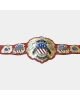 IWGP United States Championship Heavyweight Wrestling Belt NEW