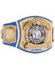 John Cena Spinner Championship Replica Title Belt