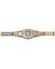 John Cena Spinner Championship Replica Title Belt