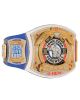 John Cena Spinner Championship Replica Title Belt