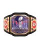 Kansas City Chiefs Super Bowl LVIII Champions Legacy Title Belt