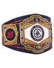 LA Clippers Legacy Title Belt